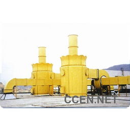 玻璃鋼酸霧凈化塔BJS5-50產(chǎn)品供應(yīng)商——化工設(shè)備網(wǎng)全面解析